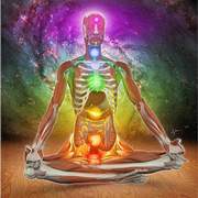 Image with missing alt attribute found on integraal.ee