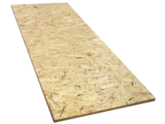 Image with missing alt attribute found on integraal.ee