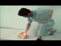 Image with missing alt attribute found on integraal.ee