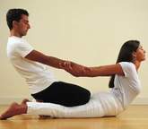 Image with missing alt attribute found on integraal.ee