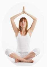 Image with missing alt attribute found on integraal.ee