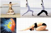 Image with missing alt attribute found on integraal.ee