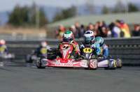 Image with missing alt attribute found on integraal.ee