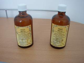 Image with missing alt attribute found on integraal.ee