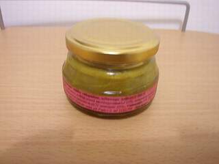 Image with missing alt attribute found on integraal.ee