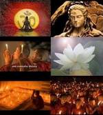 Image with missing alt attribute found on integraal.ee