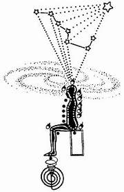 Image with missing alt attribute found on integraal.ee