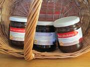 Image with missing alt attribute found on integraal.ee