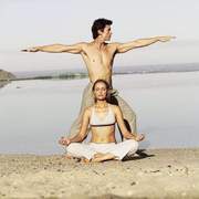 Image with missing alt attribute found on integraal.ee