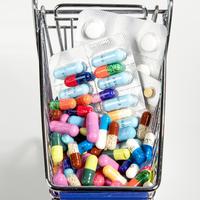 Image with missing alt attribute found on integraal.ee