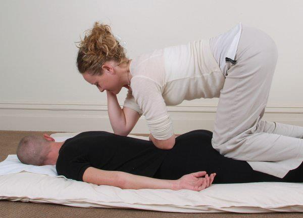 Image with missing alt attribute found on integraal.ee