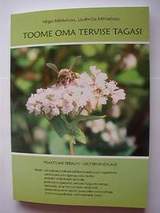 Image with missing alt attribute found on integraal.ee