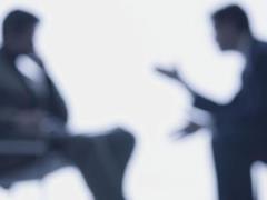 مشاوره مالیاتی سعادت آباد انجام خدمات مشاوره مالیاتی ، وکالت مالیاتی ، حسابرسی و کاهش قانونی مالیات