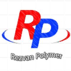 فروش سیلیکون قالبگیری