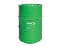 روغن توربین ، بهران توربین ، روغن ترانس نیناس , Nynas , Shell Turbo T ، ایرانول HBX ، روغن توربین شل