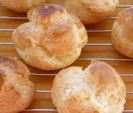 Image with missing alt attribute found on iranbanou.com