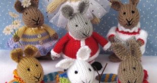 Image with missing alt attribute found on iranbanou.com