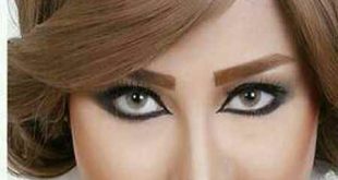 Image with missing alt attribute found on iranbanou.com