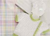 Image with missing alt attribute found on iranbanou.com