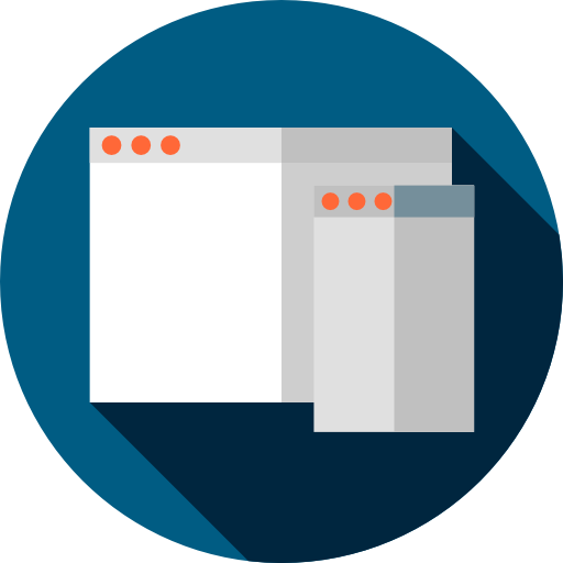 Image with missing alt attribute found on jalisoft.com