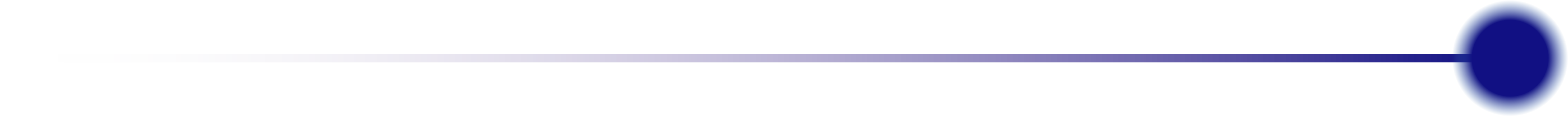 Image with missing alt attribute found on jalisoft.com