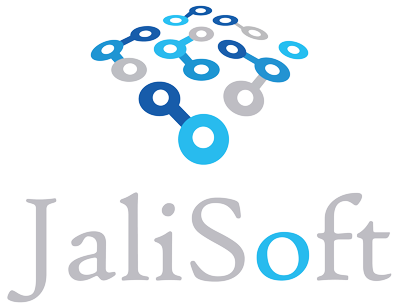 Image with missing alt attribute found on jalisoft.com