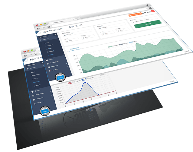 Image with missing alt attribute found on jalisoft.com