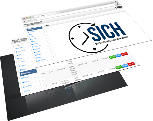 Image with missing alt attribute found on jalisoft.com
