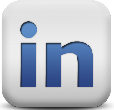 Image with missing alt attribute found on jardin-mariposa.com