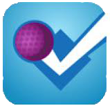 Image with missing alt attribute found on jardin-mariposa.com