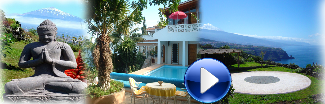 Image with missing alt attribute found on jardin-mariposa.com