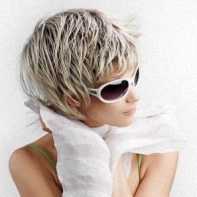 Image with missing alt attribute found on joomla-master.org