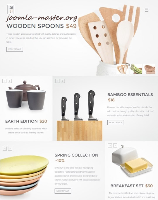 Image with missing alt attribute found on joomla-master.org