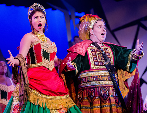 Image with missing alt attribute found on jsu.edu