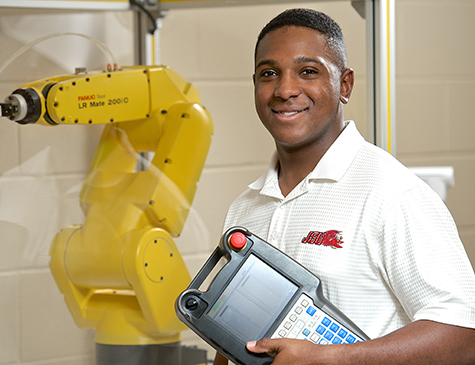 Image with missing alt attribute found on jsu.edu