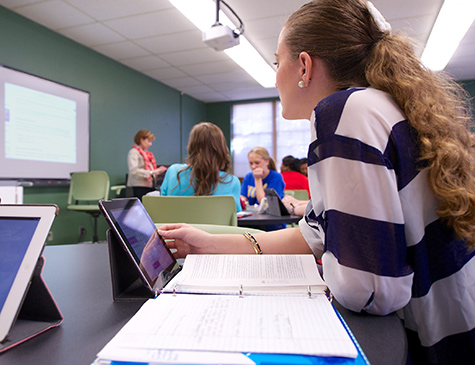 Image with missing alt attribute found on jsu.edu