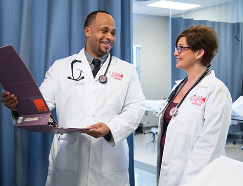 Image with missing alt attribute found on jsu.edu