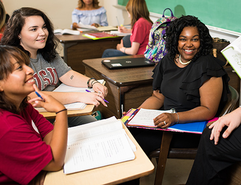 Image with missing alt attribute found on jsu.edu