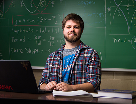 Image with missing alt attribute found on jsu.edu