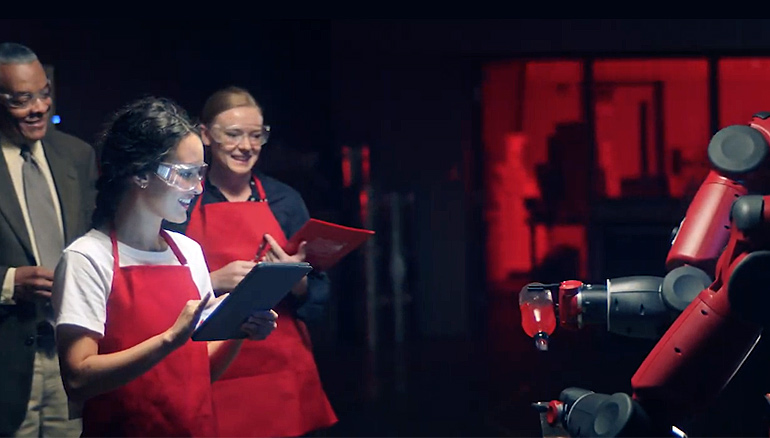 How Do You Know You Found Your Passion?