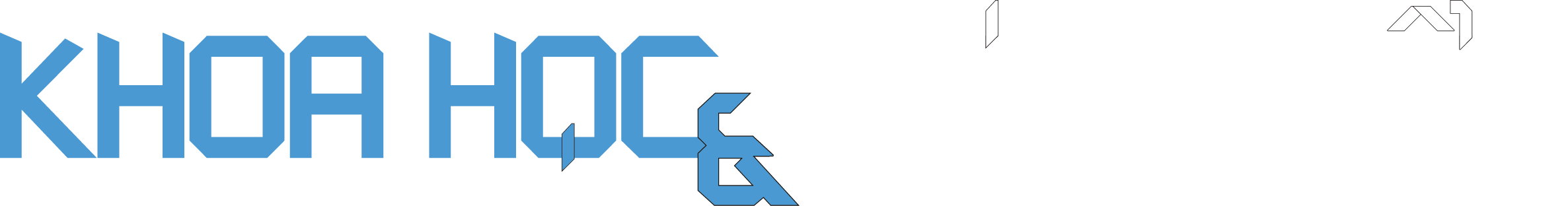 Image with missing alt attribute found on khoahocphattrien.vn