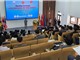 140 đại biểu dự Hội nghị C&aacute;c nh&agrave; khoa học trẻ ASEAN