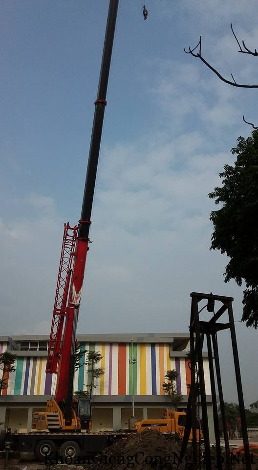 Image with missing alt attribute found on khoangiengcongnghiep.net