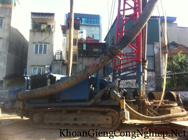 Image with missing alt attribute found on khoangiengcongnghiep.net