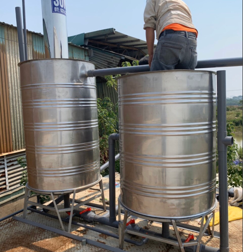 Image with missing alt attribute found on khoangiengcongnghiep.net