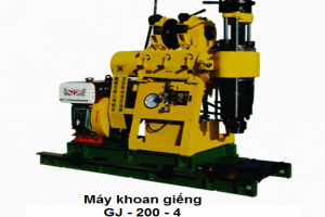 Image with missing alt attribute found on khoangiengcongnghiep.net