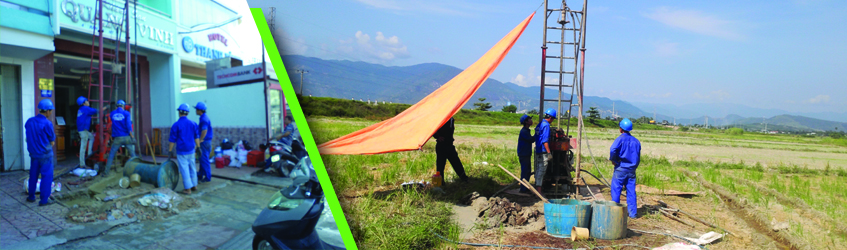 Image with missing alt attribute found on khoangiengcongnghiep.net