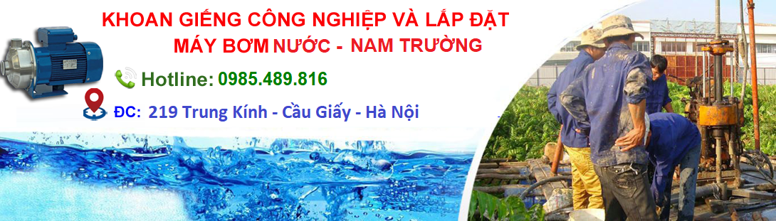 Image with missing alt attribute found on khoangiengcongnghiep.net