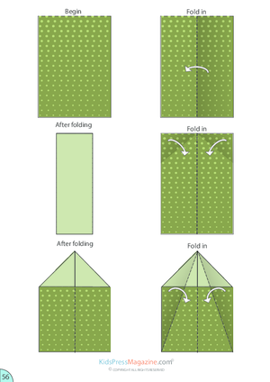 Image with missing alt attribute found on kidspressmagazine.com