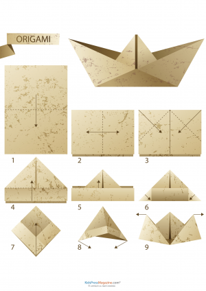 Image with missing alt attribute found on kidspressmagazine.com